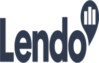 DK - Lendo DK - Lendo